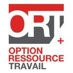 Option Ressource Travail (ORT) - Centre conseil emploi PS.Jeunesse de Valleyfield